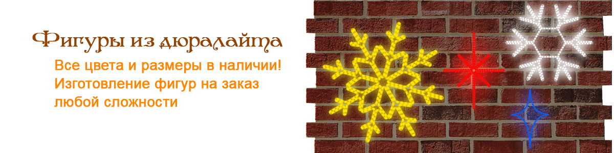 slide_3