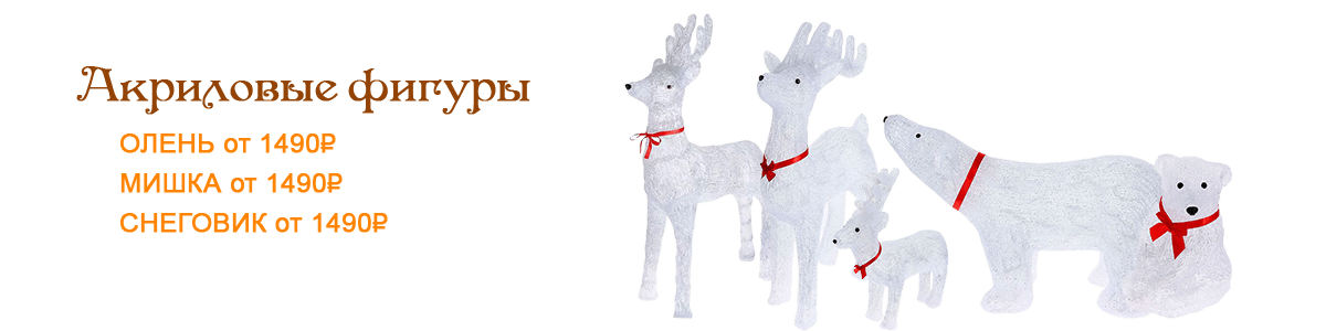 slide_5