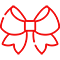 13х15см